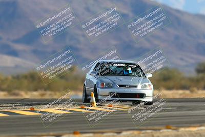 media/Mar-16-2025-Speed Ventures CVR (Sun) [[04681430d3]]/3-Green Group/Session 1 (Turn 14)/